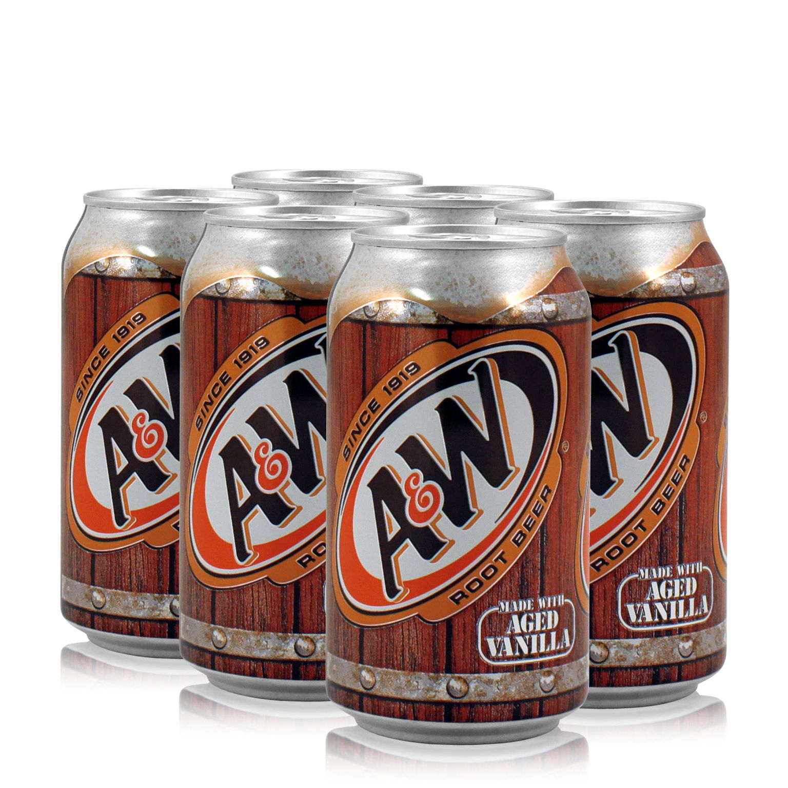 101130_aandw_root_beer_6_3.jpg