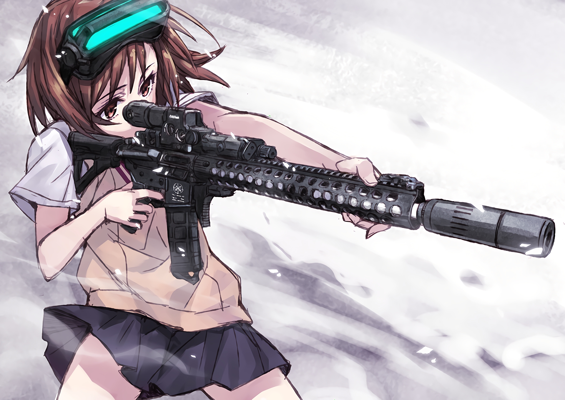 37450-a-certain-scientific-railgun-hd-wallpaper.jpg