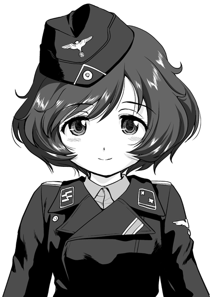 __akiyama_yukari_girls_und_panzer_drawn_by_tk_takotsuboya__2ae4f88eaf3ece7be2686a59e639831c.jpg