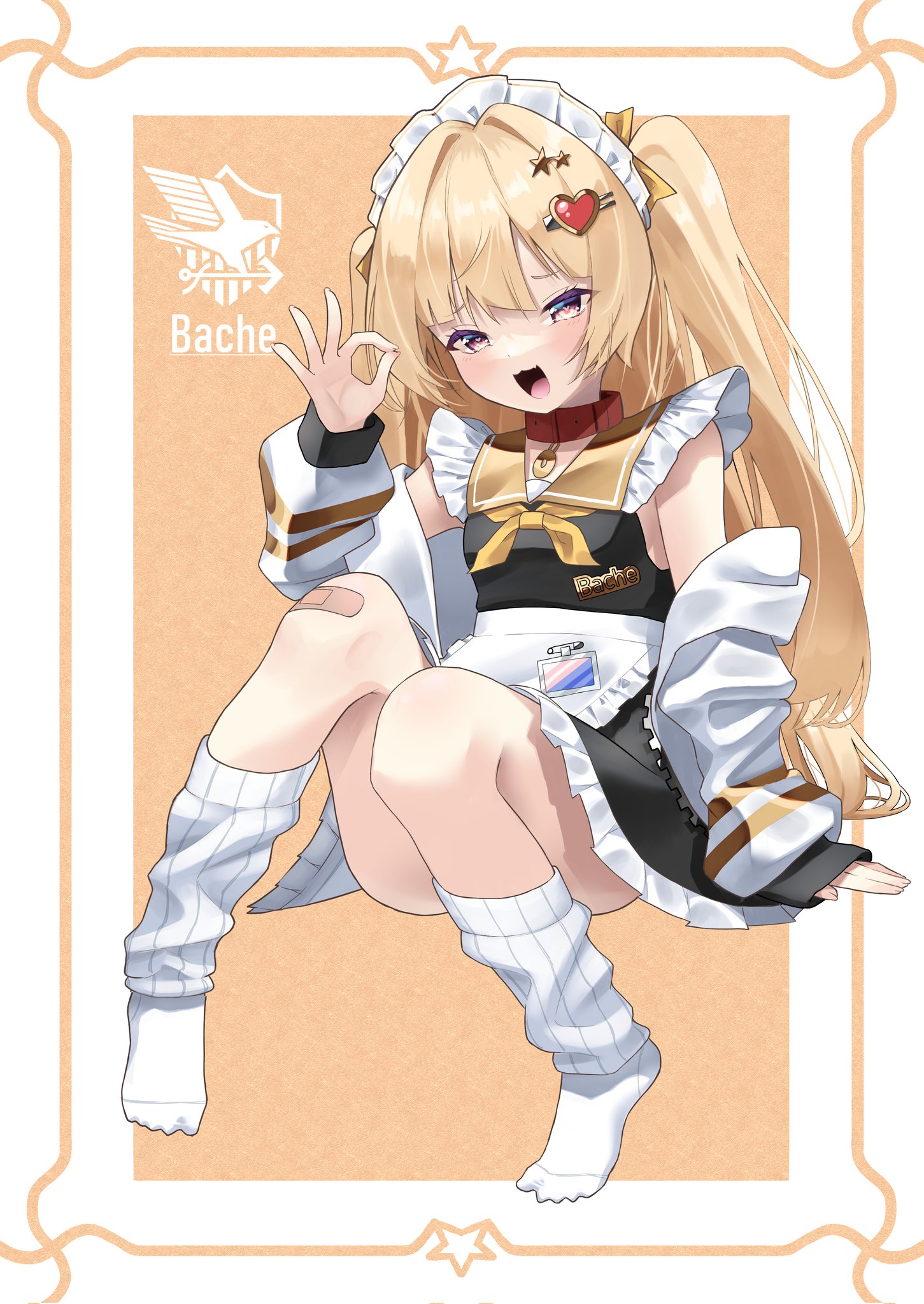 __bache_azur_lane_drawn_by_marimo_daifuku__7619109ac09def1601998ff2abc4c9cc.jpg