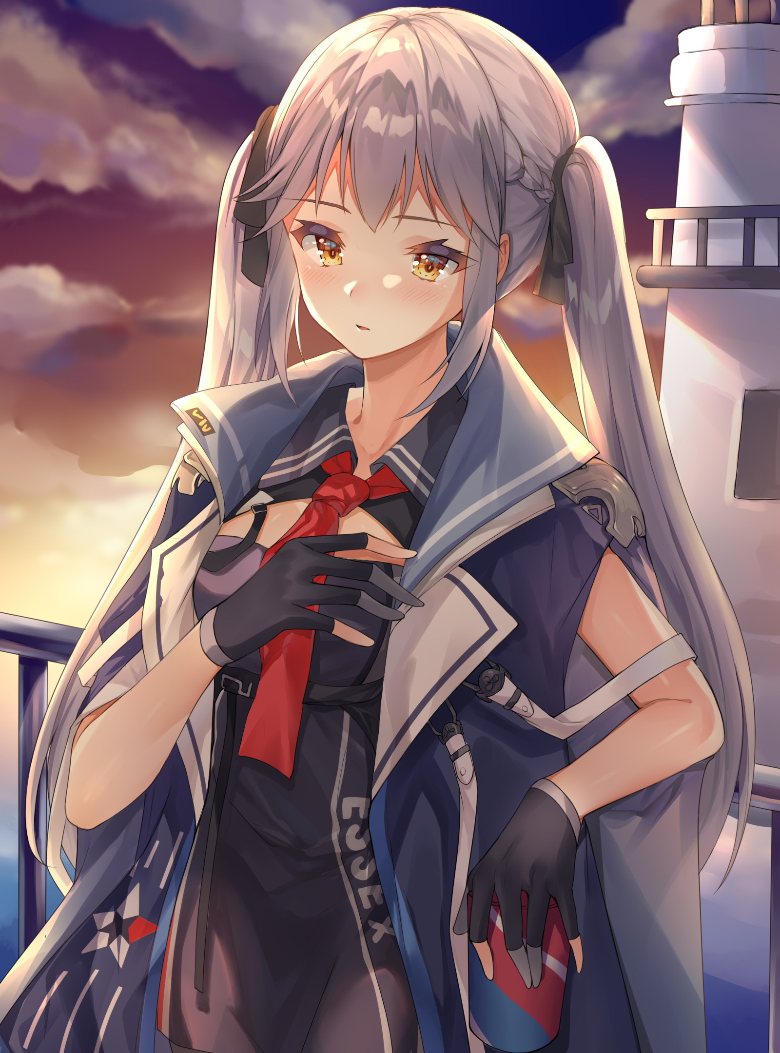 __essex_azur_lane_drawn_by_guzangnanfeng__5bc9a83ad2de5e24d36f8e1077caf9c5.jpg