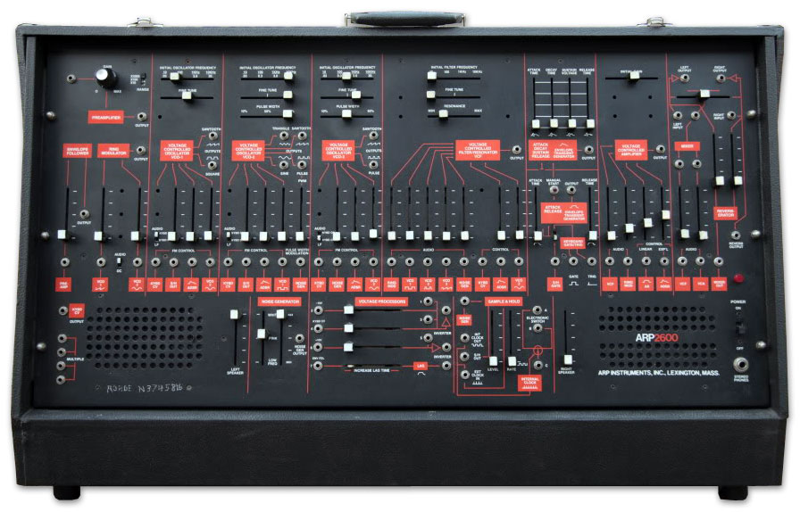 arp_2601v2_lg.jpg