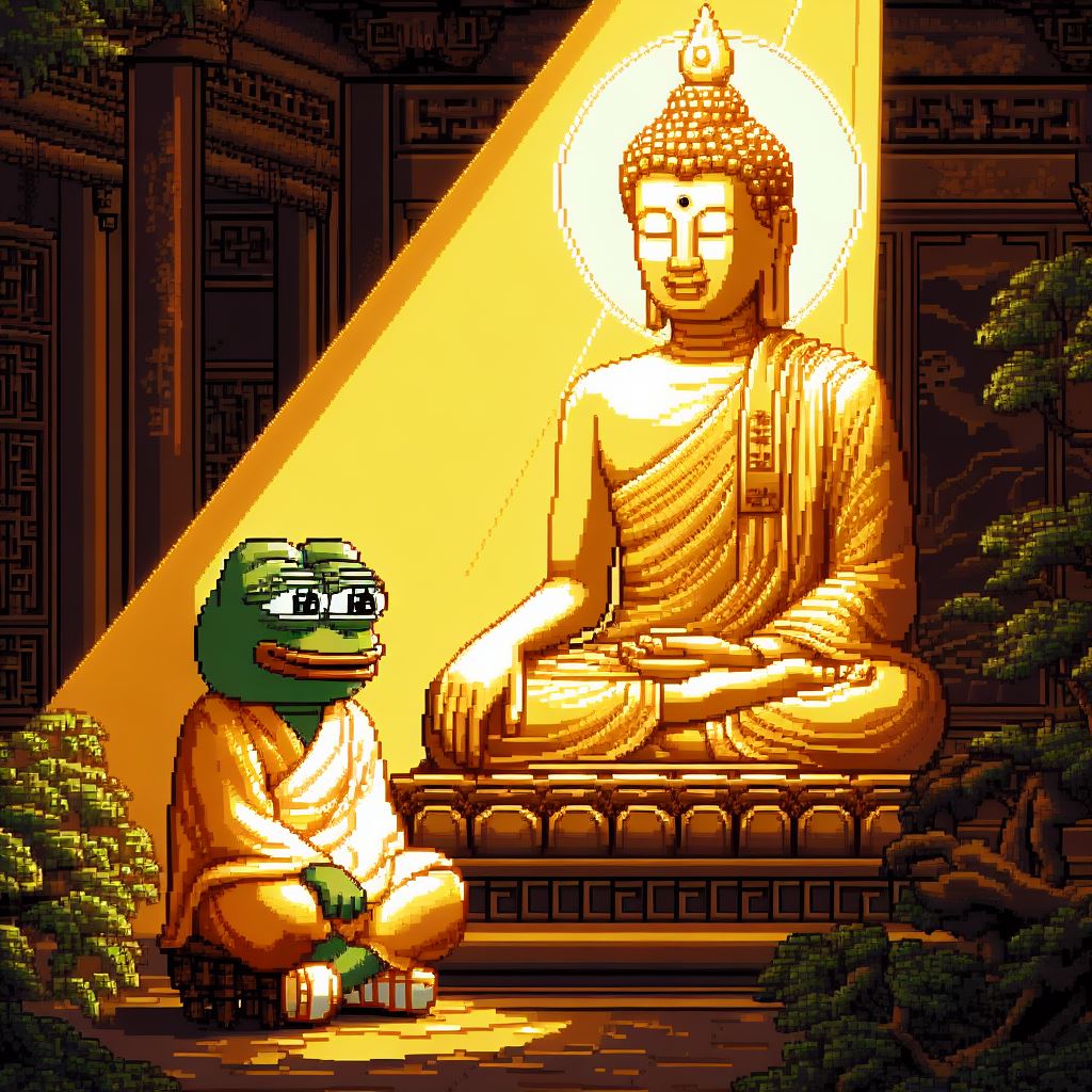 buddha pepe.jpg