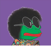 Groovy_Pepe.png