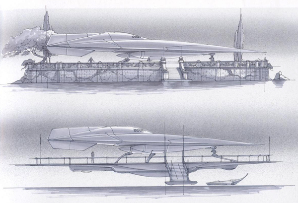 H-Typ_Yacht_concept_art.jpg