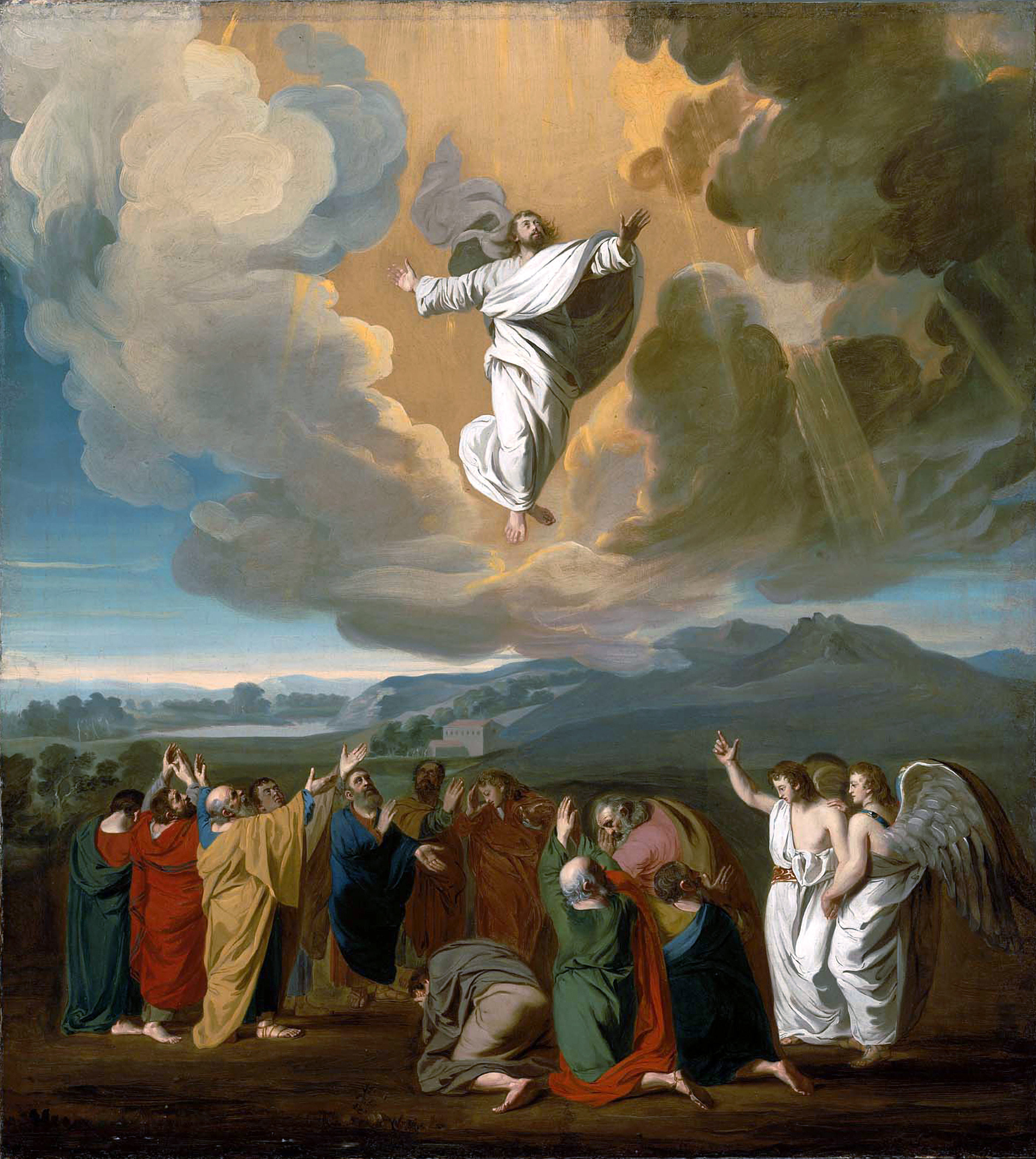 Jesus_ascending_to_heaven (1).jpg