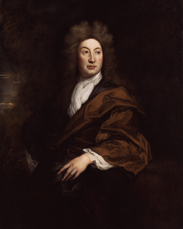 John_Dryden.jpg