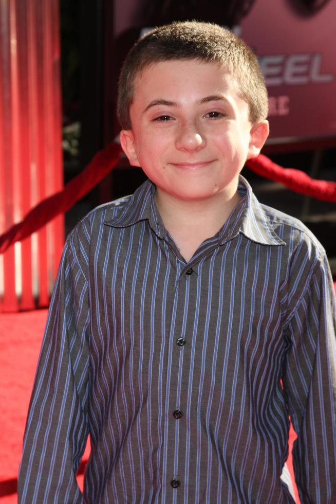 los-angeles-oct-2-atticus-shaffer-arriving-at-the-real-steal-premiere-at-the-universal-city-wa...jpg