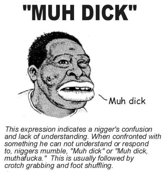 muh dick nigger.png