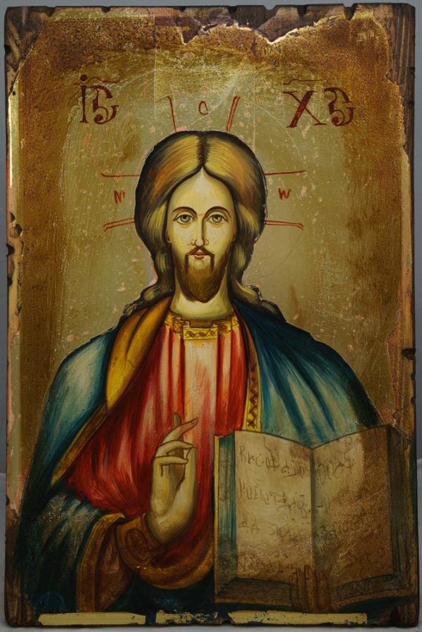 Pantocrator_1-600x898.jpg