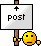 post.png