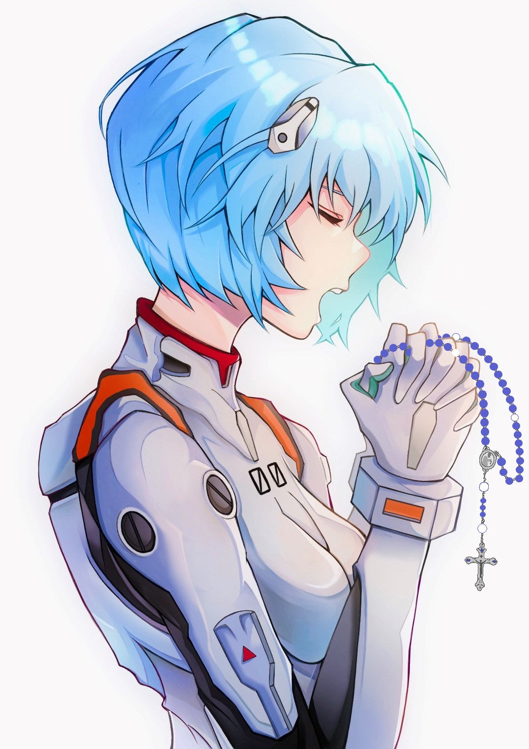 rei - ye 2.png