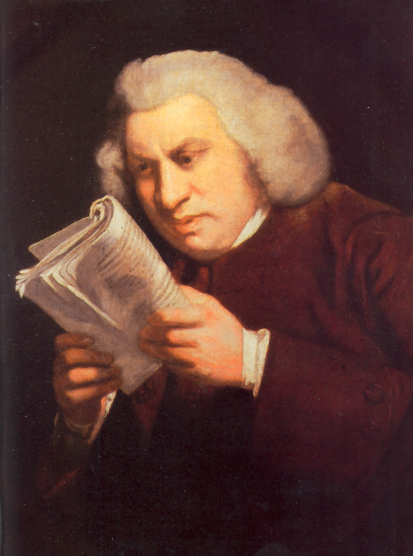 Samuel_Johnson_by_Joshua_Reynolds_2.png