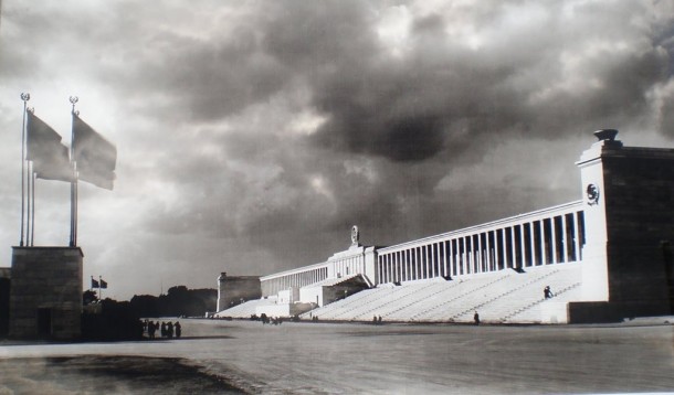 -the-zeppelinfeld-stadium-entrance-designed-by-nazi-architect-albert-speer-20214-1827155394.jpg