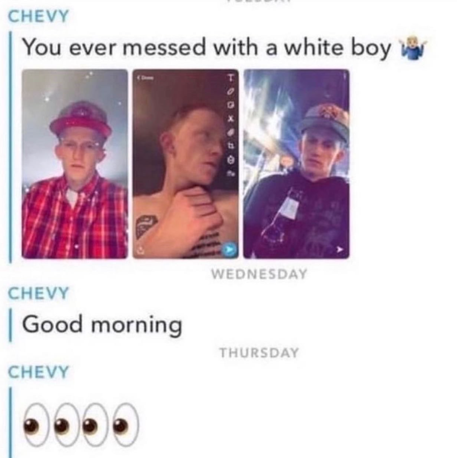 whiteboywiggerchevy.png