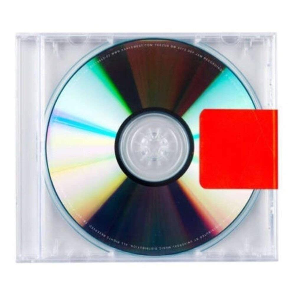 yeezus.jpg