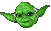 :yoda: