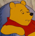 :pooh: