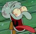 :squidward: