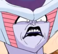 :frieza2: