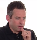 :samharris: