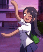 nagatoro-ijiranaide.gif