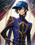 lelouch.png