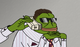 GROYPER_PHONE.png