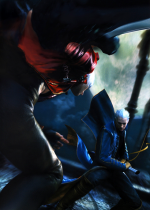 Dante_and_Vergil.png