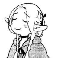 Marcille