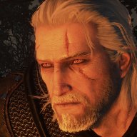 Geralt