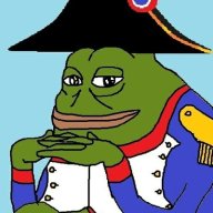 NapoleonGroyper