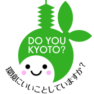 Keyedyoto