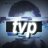 tvp