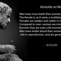 what-was-philosopher-Aristotle-wrong-abou-woment.png