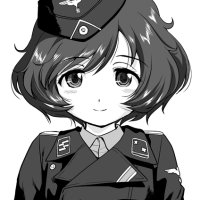 __akiyama_yukari_girls_und_panzer_drawn_by_tk_takotsuboya__2ae4f88eaf3ece7be2686a59e639831c.jpg