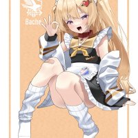 __bache_azur_lane_drawn_by_marimo_daifuku__7619109ac09def1601998ff2abc4c9cc.jpg