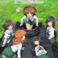 Girls_und_Panzer_TV_key_visual.png