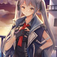 __essex_azur_lane_drawn_by_guzangnanfeng__5bc9a83ad2de5e24d36f8e1077caf9c5.jpg