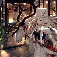 enterprise-christmas-azur-lane-thumb.jpg