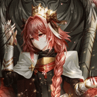 astolfo-king.gif