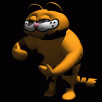 animated-garfield-dancing-hand-dance-07rjx3h343xjboq1.gif