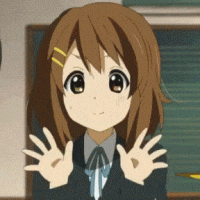 yui-hirasawa-cute-gif.gif