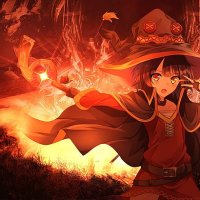 megumin-explosion-wallpaper-preview.jpg