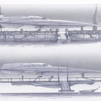 H-Typ_Yacht_concept_art.jpg