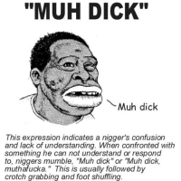 muh dick nigger.png