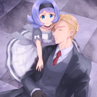 __mcgillis_fareed_and_almiria_bauduin_gundam_and_1_more_drawn_by_iincho_airi8751__eaa3d16e0d8d...png