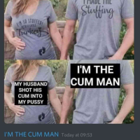 IM THE CUM MAN.png