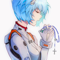 rei - ye 2.png