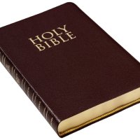 Holy-Bible.jpg